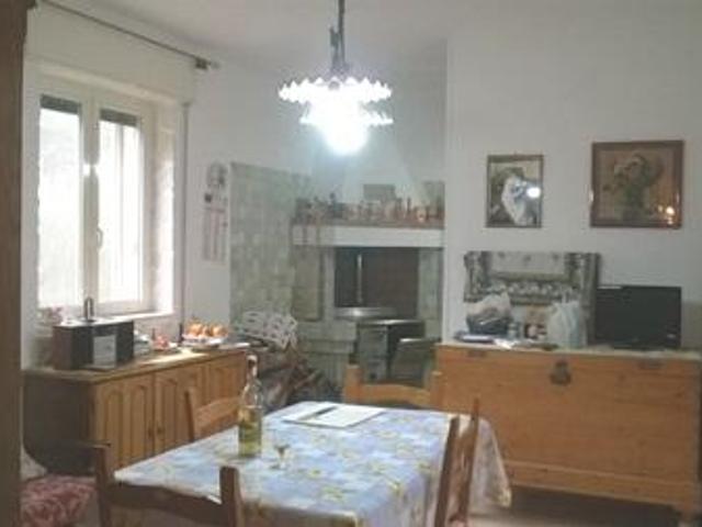 Villa 4 camere da letto, Ari AbruzzoAbruzzi DS103700533