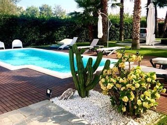 Villa 4 camere da letto, Ari AbruzzoAbruzzi DS103700701