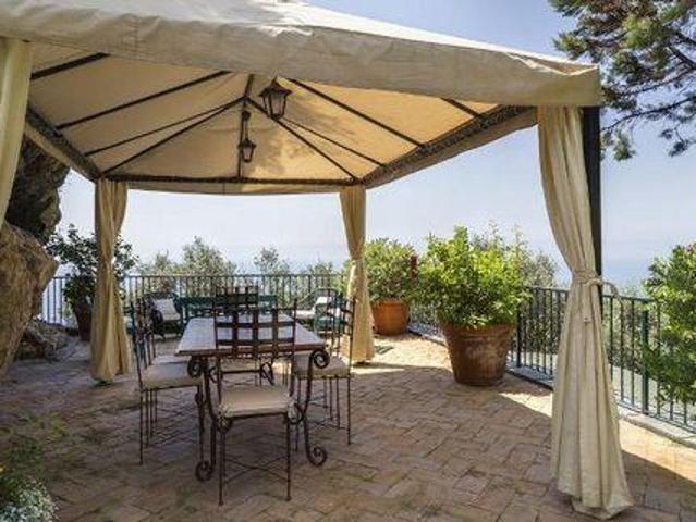 Villa 4 camere da letto, Ari AbruzzoAbruzzi DS103700730
