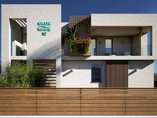Villa 4 camere da letto, Ari AbruzzoAbruzzi DS103700735