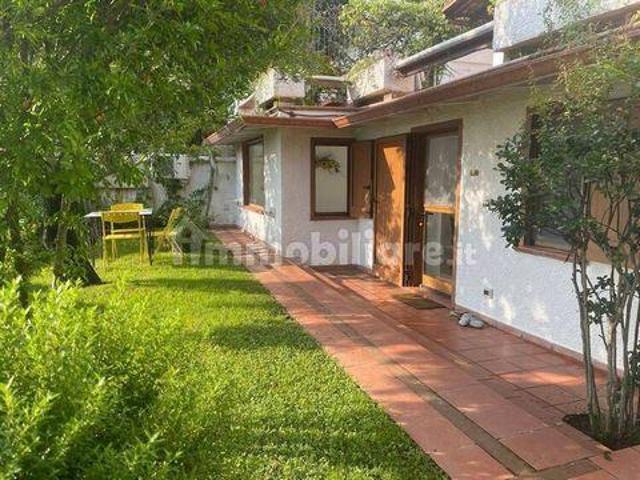 Villa 4 camere da letto, Ari AbruzzoAbruzzi DS103700904