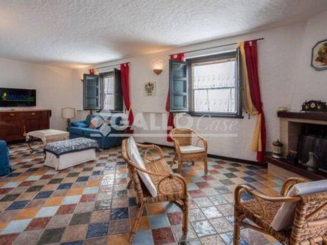 Villa 4 camere da letto, Ari AbruzzoAbruzzi DS103700927