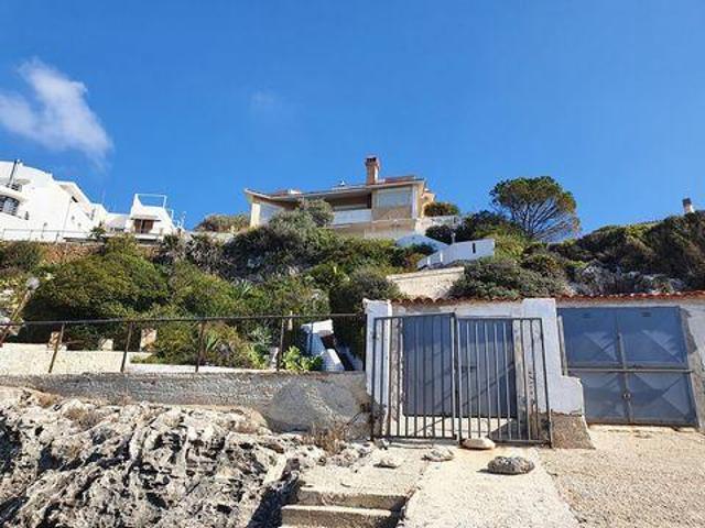 Villa 4 camere da letto, Ari AbruzzoAbruzzi DS103700937