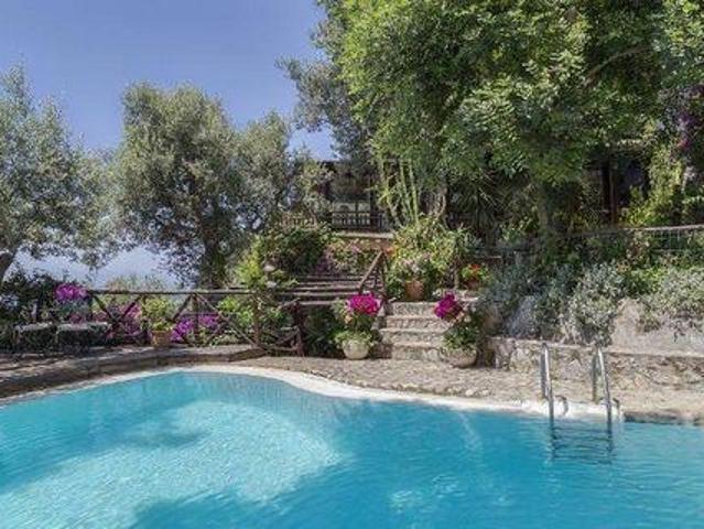 Villa 4 camere da letto, Ari AbruzzoAbruzzi ELS105509804
