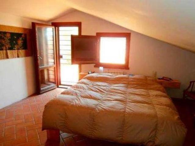 Villa 4 camere da letto, Ari AbruzzoAbruzzi ELS105509834