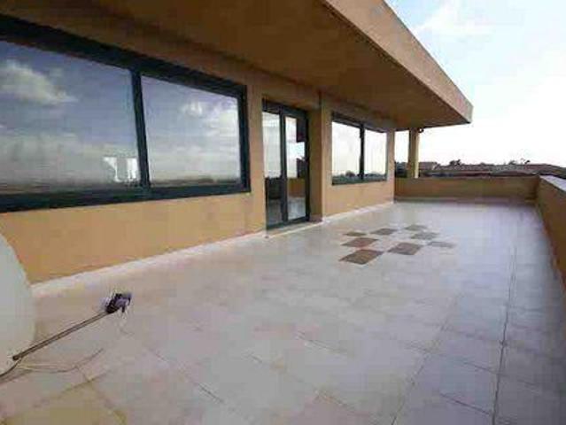 Villa 4 camere da letto, Ari AbruzzoAbruzzi ELS105509836