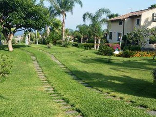 Villa 4 camere da letto, Ari AbruzzoAbruzzi ELS105509915