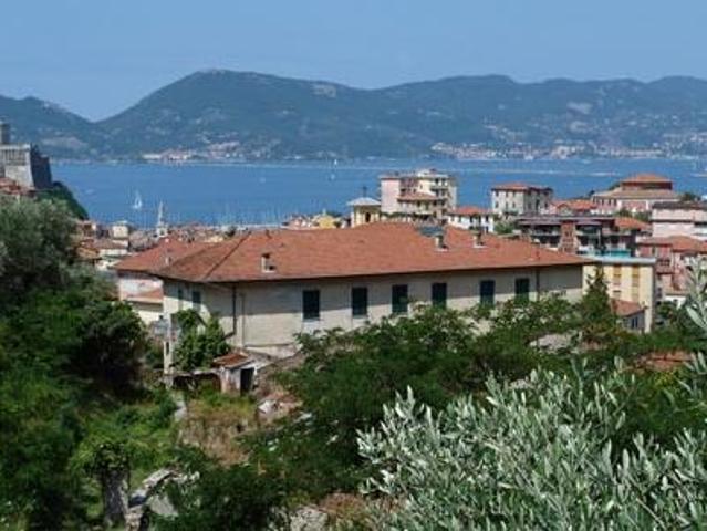 Villa 4 camere da letto, Ari AbruzzoAbruzzi ELS105509918