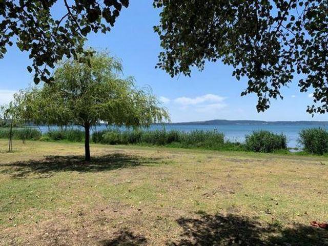 Villa 4 camere da letto, Ari AbruzzoAbruzzi ELS103701043