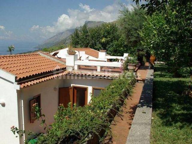 Villa 4 camere da letto, Ari AbruzzoAbruzzi ES103700904