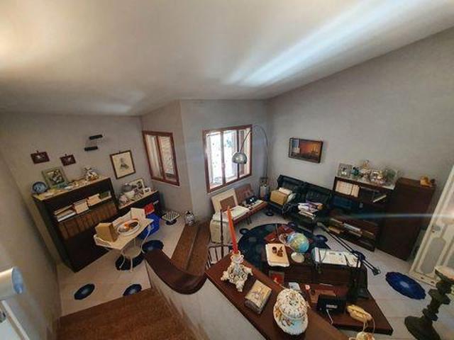 Villa 4 camere da letto, Ari AbruzzoAbruzzi ES103700937