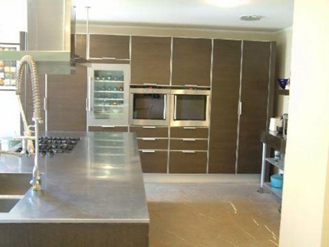 Villa 4 camere da letto, Bargagli Liguria DLS105509893