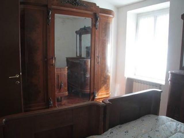Villa 4 camere da letto, Calice al Cornoviglio Liguria ELS103700594
