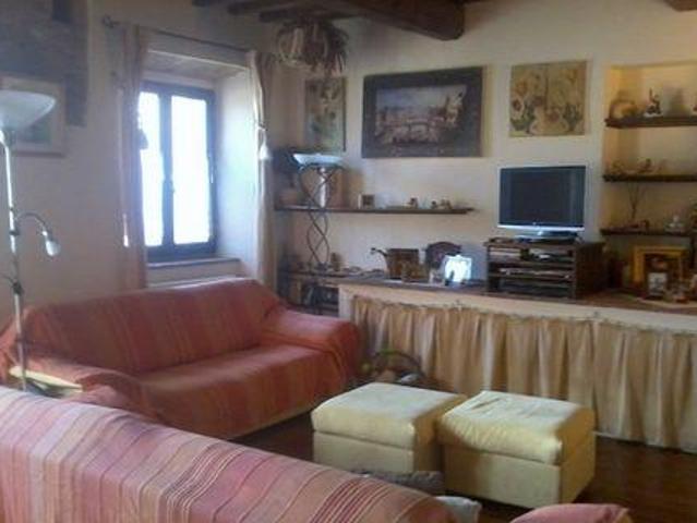 Villa 4 camere da letto, Florence ToscanaTuscany ES103701138