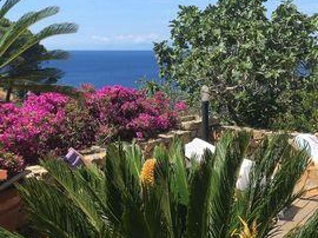 Villa 4 camere da letto, Marciana ToscanaTuscany ES104685693