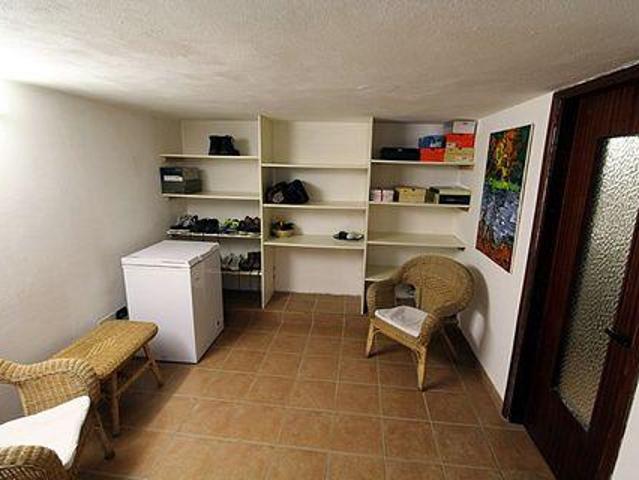 Villa 4 camere da letto, Menaggio LombardiaLombardy DS103700680
