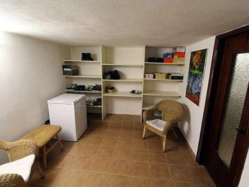 Villa 4 camere da letto, Menaggio LombardiaLombardy DS94425108