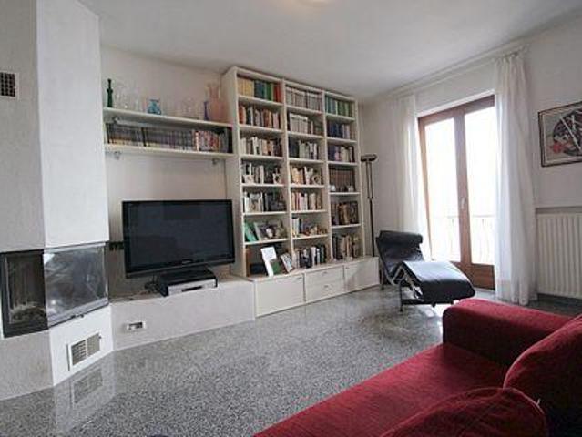 Villa 4 camere da letto, Menaggio LombardiaLombardy ES103700680