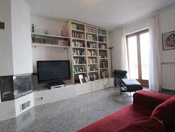 Villa 4 camere da letto, Menaggio LombardiaLombardy ES94425108
