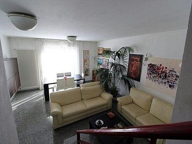 Villa 4 camere da letto, Menaggio Lombardy 22017 DS96312897