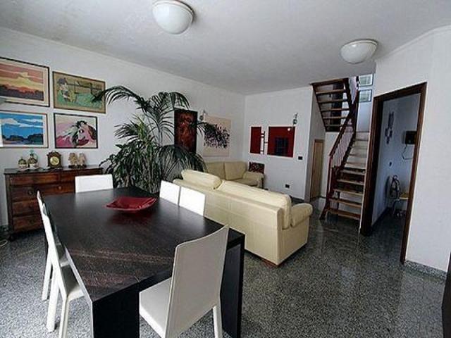 Villa 4 camere da letto, Menaggio Lombardy 22017 ES96312897