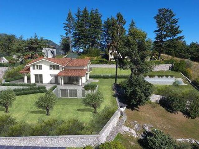 Villa 4 camere da letto, Milano LombardiaLombardy DLS103701041