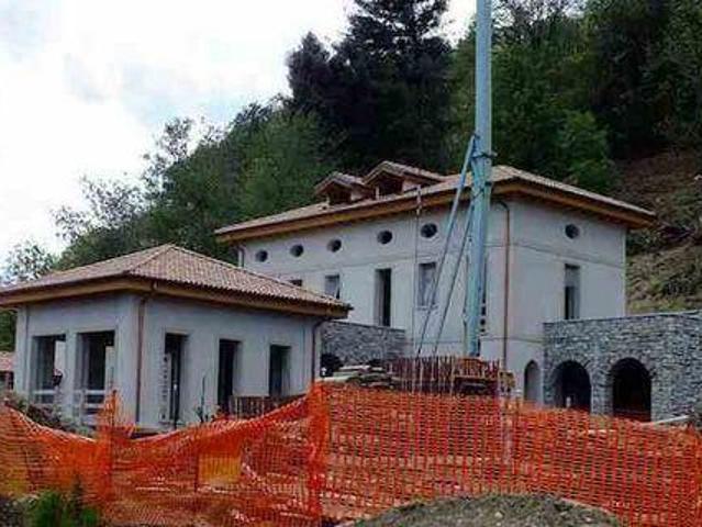 Villa 4 camere da letto, Milano LombardiaLombardy DS103701170