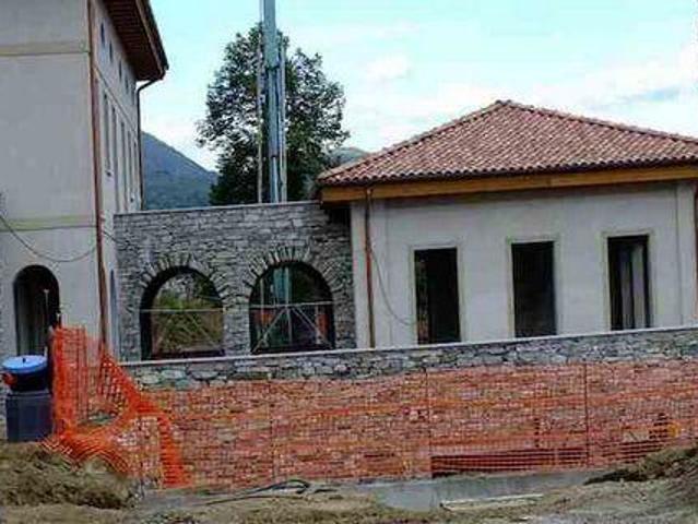 Villa 4 camere da letto, Milano LombardiaLombardy ES103701170