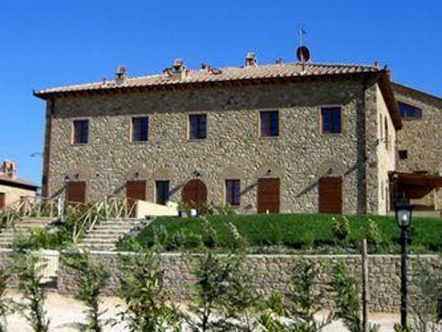 Villa 4 camere da letto, Pisa Tuscany DLS105349245