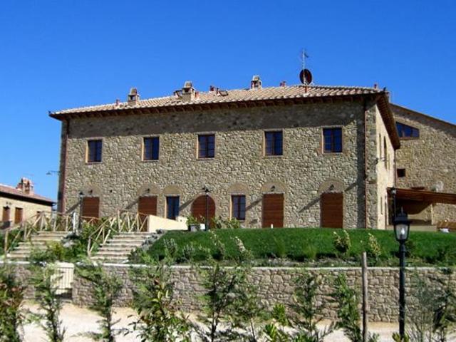 Villa 4 camere da letto, Pisa Tuscany DS104987201