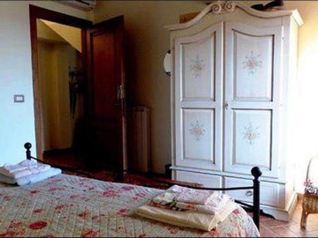 Villa 4 camere da letto, Pisa Tuscany ES103964493