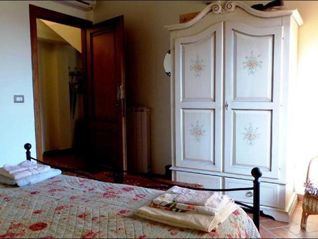 Villa 4 camere da letto, Pisa Tuscany ES105338105