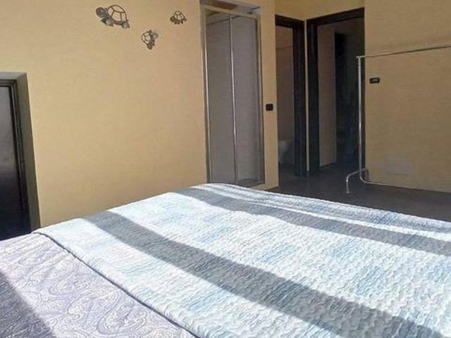 Villa 4 camere da letto, Praia a Mare Calabria ES103700891