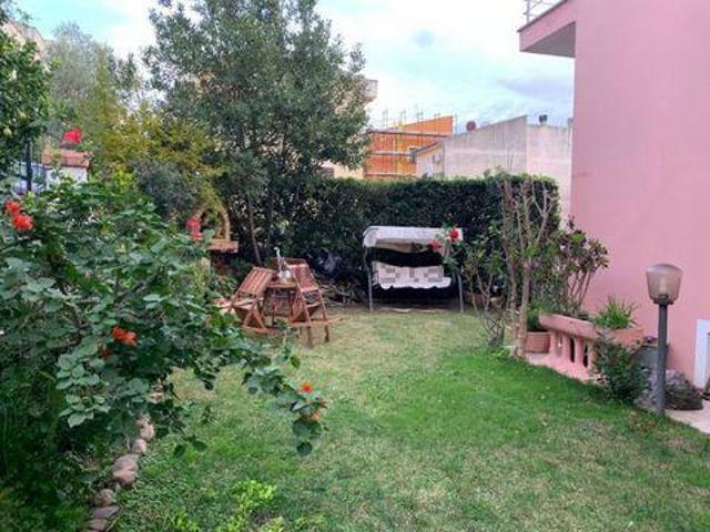 Villa 4 camere da letto, Putifigari Sardinia 07040 ES103963992