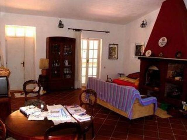 Villa 4 camere da letto, Rossano Calabria DS105509851