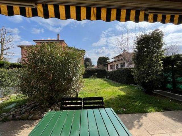 Villa 4 camere da letto, Saronno Lombardy 21047 DS104294826