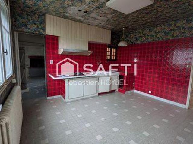 Villa 4 chambres, Muret Midi 31600 ES100851837