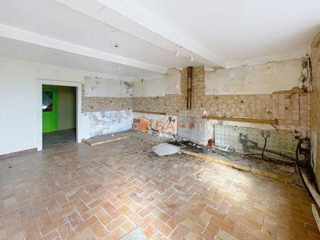 Villa 4 chambres, Murtin Champagne 08150 DLS105253618