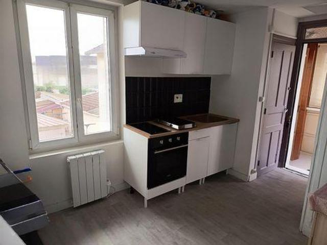 Villa 4 chambres, Macon Bourgogne 71000 DS100726732