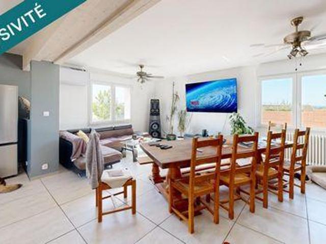 Villa 4 chambres, Magny Franche 70200 ES105627139