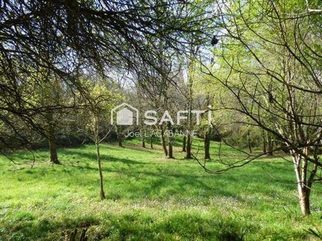 Villa 4 chambres, Madiran Midi 65700 DS105865853