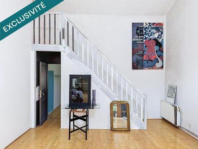 Villa 4 chambres, Maizeroy Lorraine 57530 DS105253703