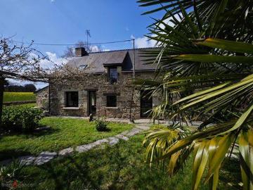 Villa 4 chambres, Malestroit Bretagne 56140 DS103492104