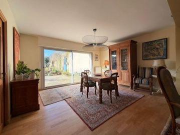 Villa 4 chambres, Malestroit Bretagne 56140 ES99128915