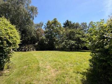 Villa 4 chambres, Malestroit Bretagne 56140 ES102557074