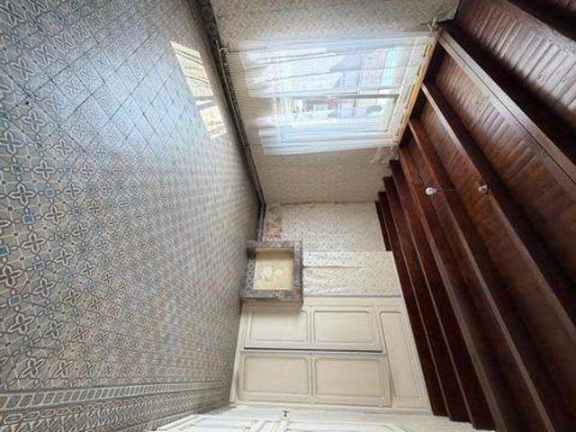 Villa 4 chambres, Mametz Nord 62120 DLS104714434