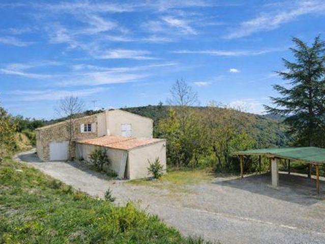 Villa 4 chambres, Manosque Provence 04100 DS104993397