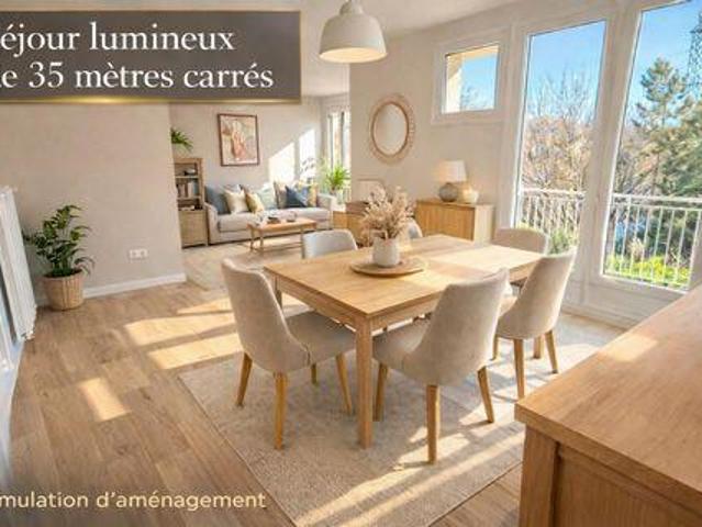 Villa 4 chambres, Manosque Provence 04100 DS105272535