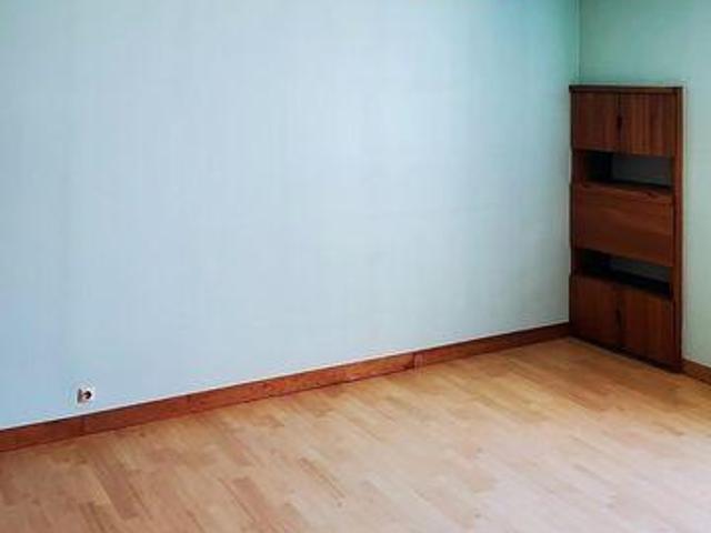 Villa 4 chambres, Maron Lorraine 54230 DS102525363