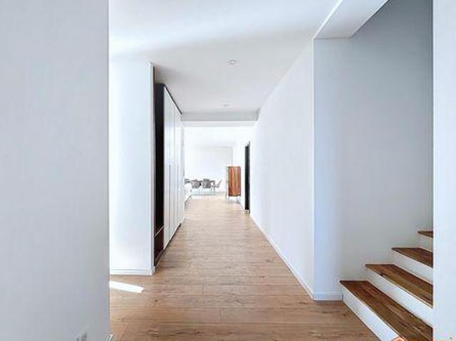 Villa 4 chambres, Marange Lorraine 57535 DLS101777965